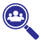 logo icon